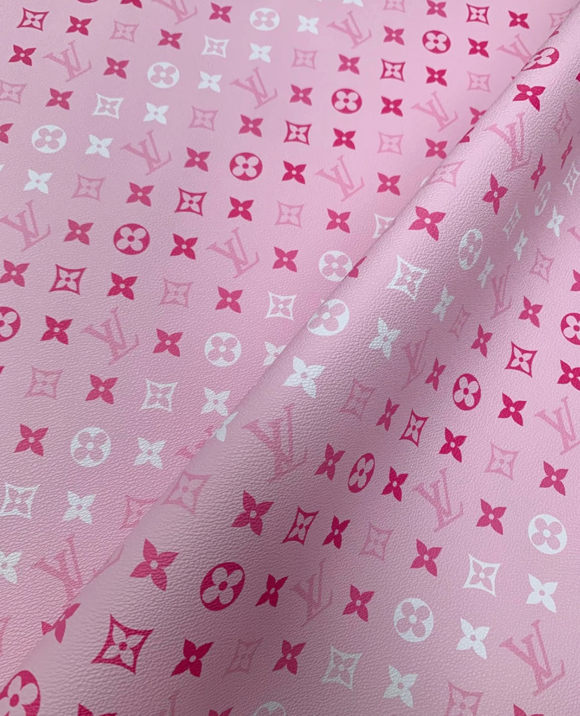 Designer Signature