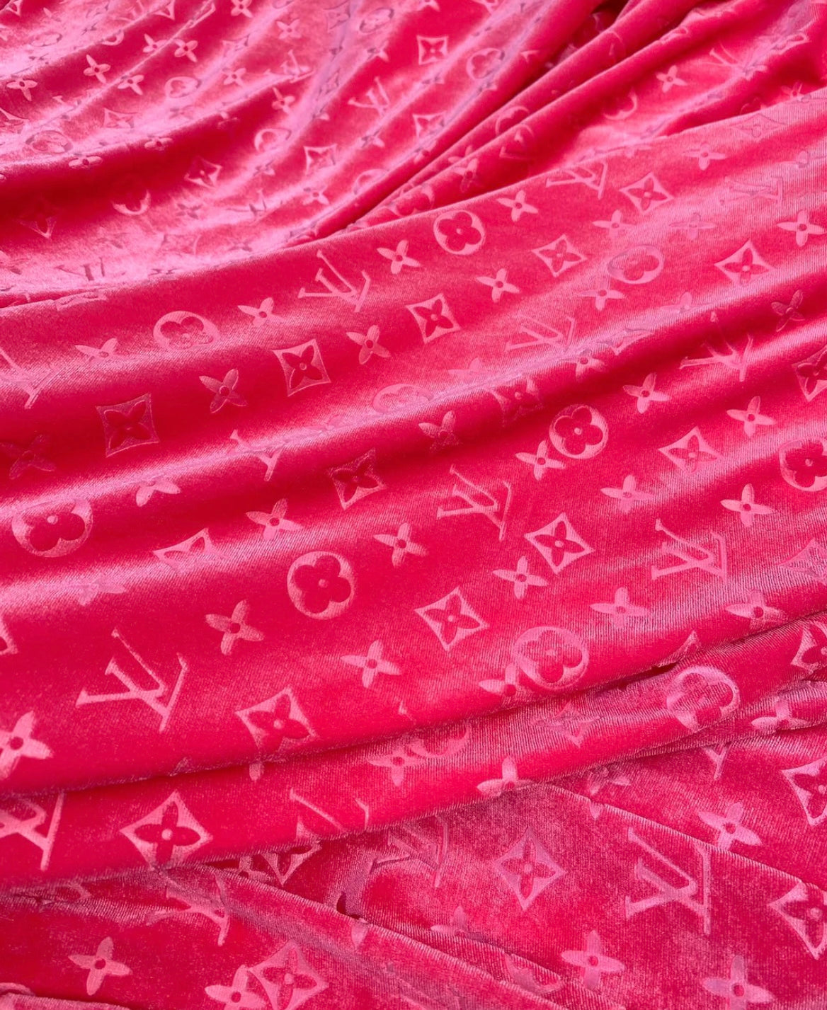 Designer Signature