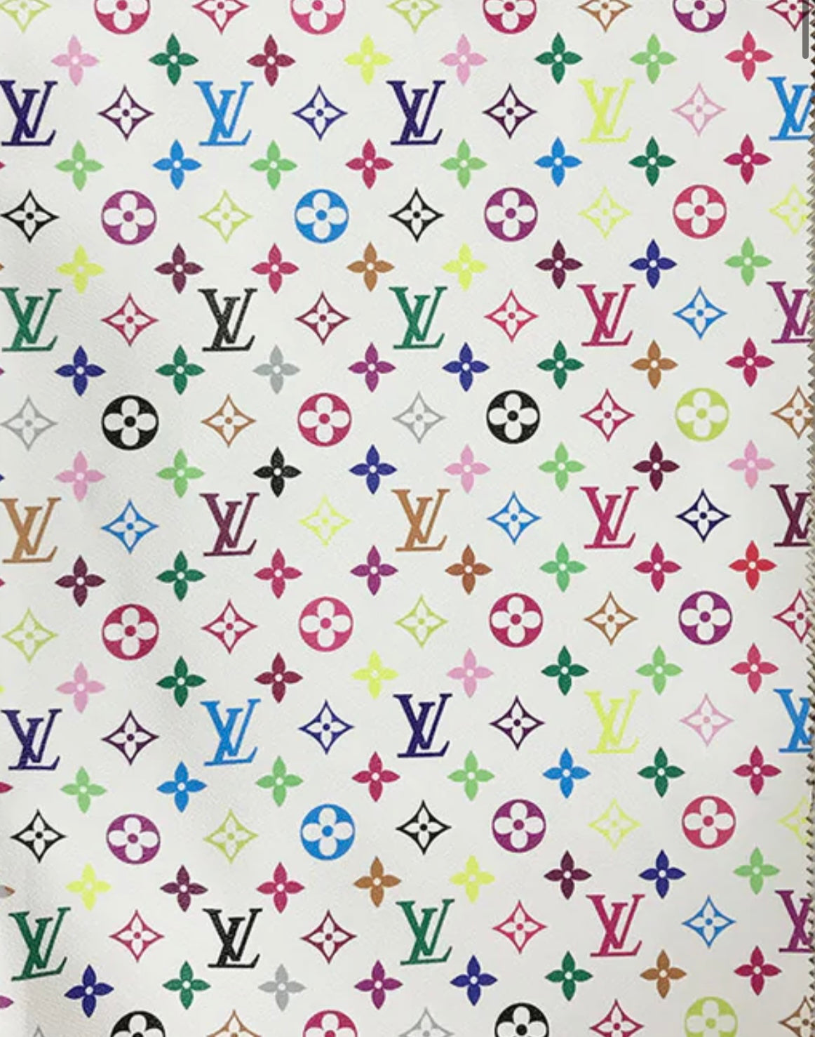 Designer Signature