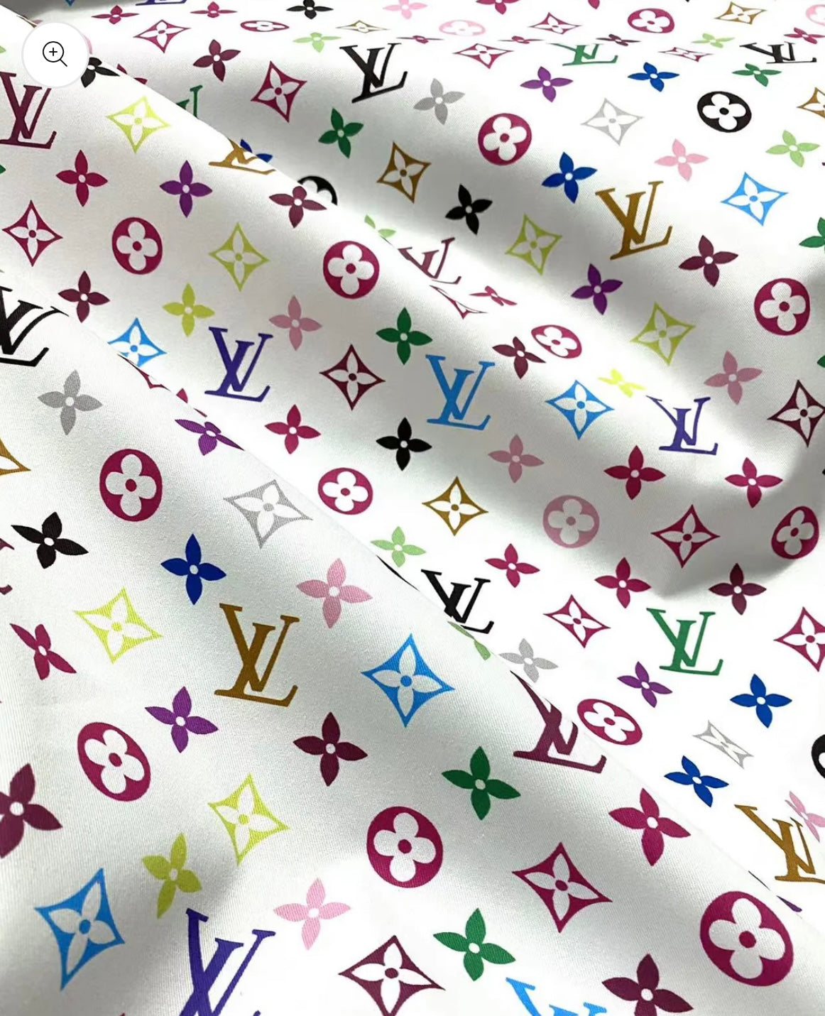 Designer Signature