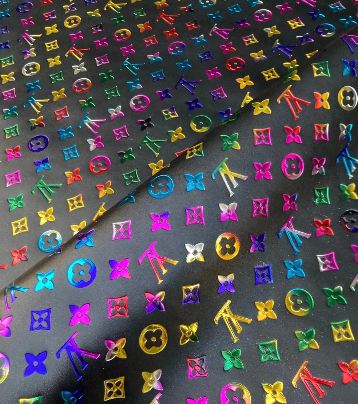 Designer Signature