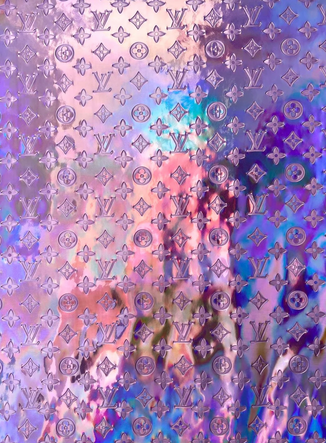 Designer Signature