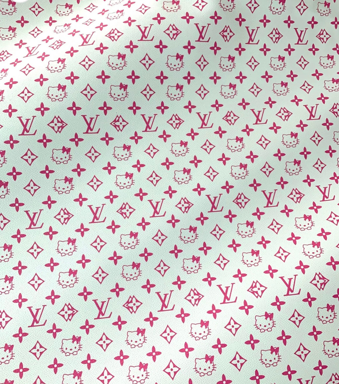 Designer Signature
