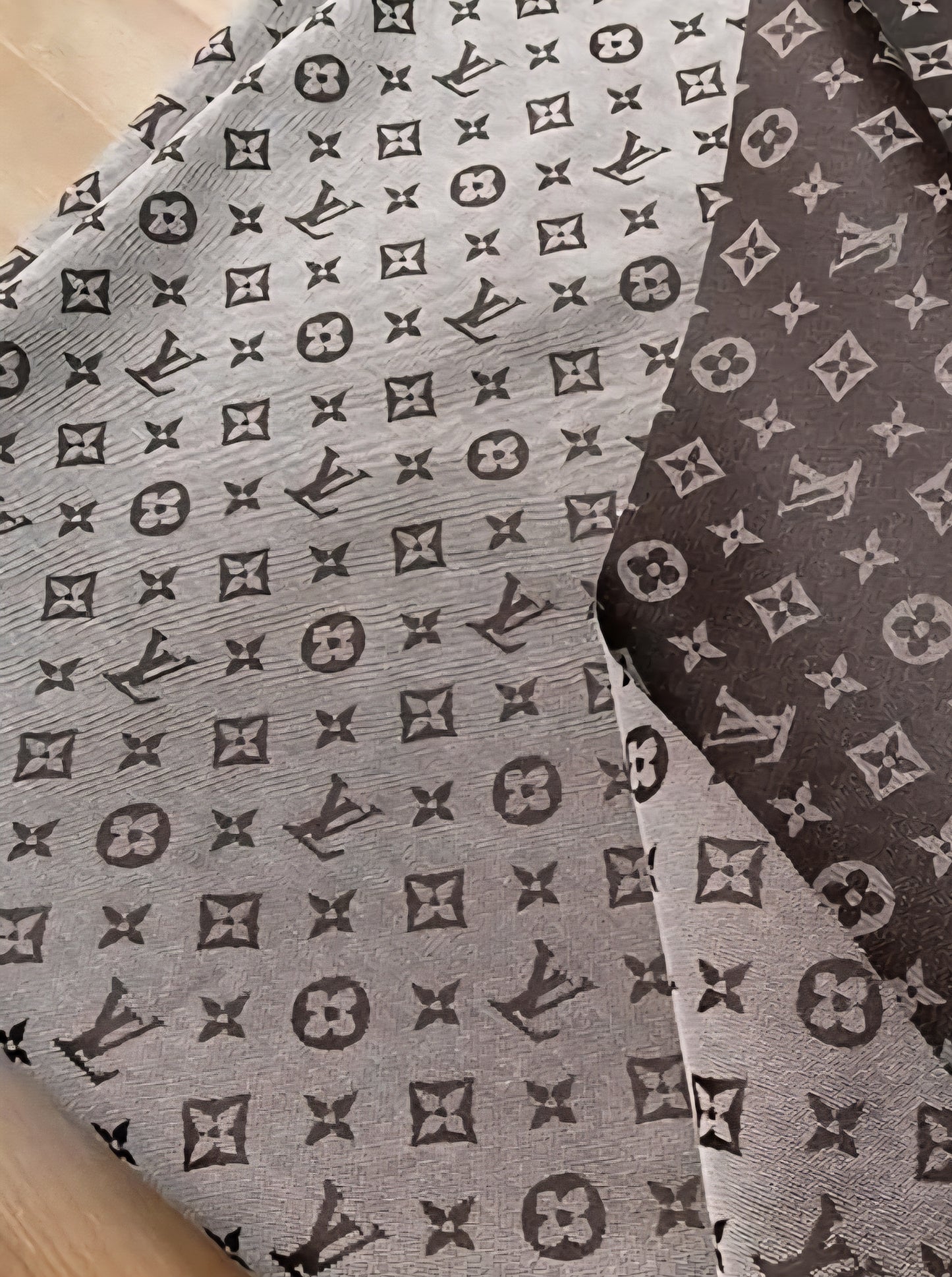 Designer Signature