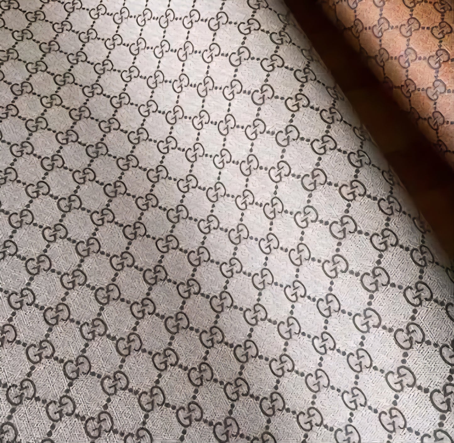 Designer Signature