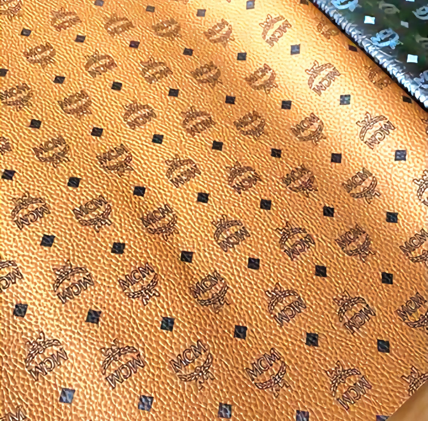 Designer Signature