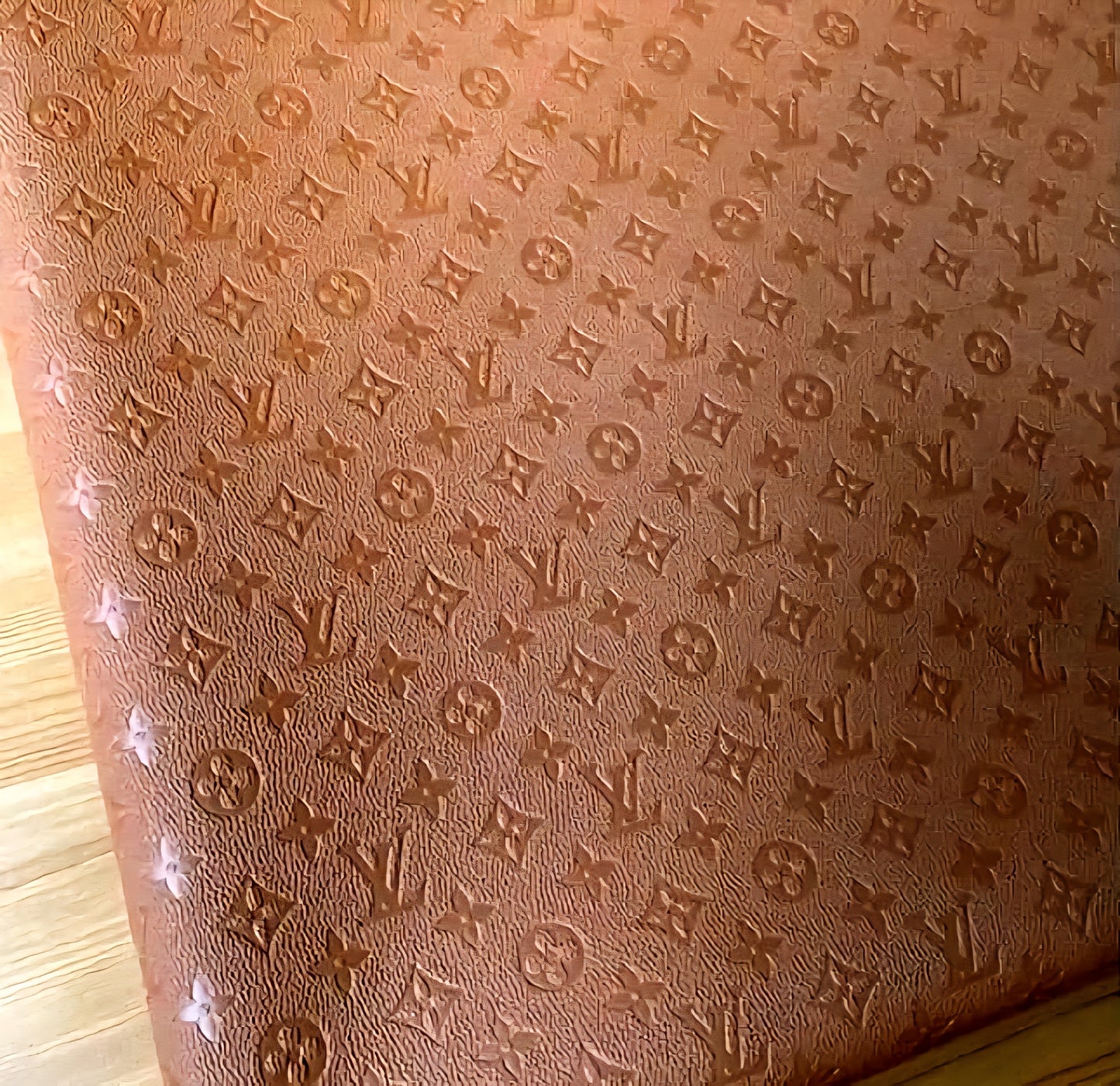 Designer Signature