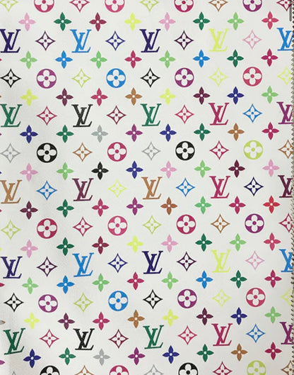 Designer Signature
