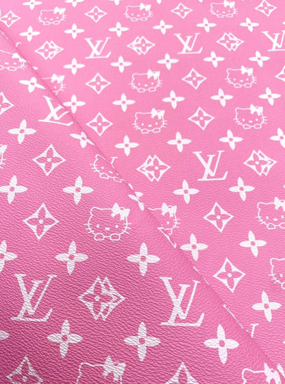 Designer Signature