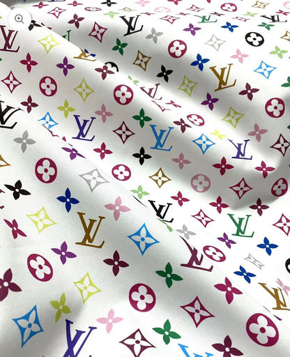 Designer Signature