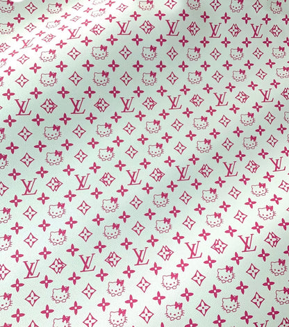 Designer Signature